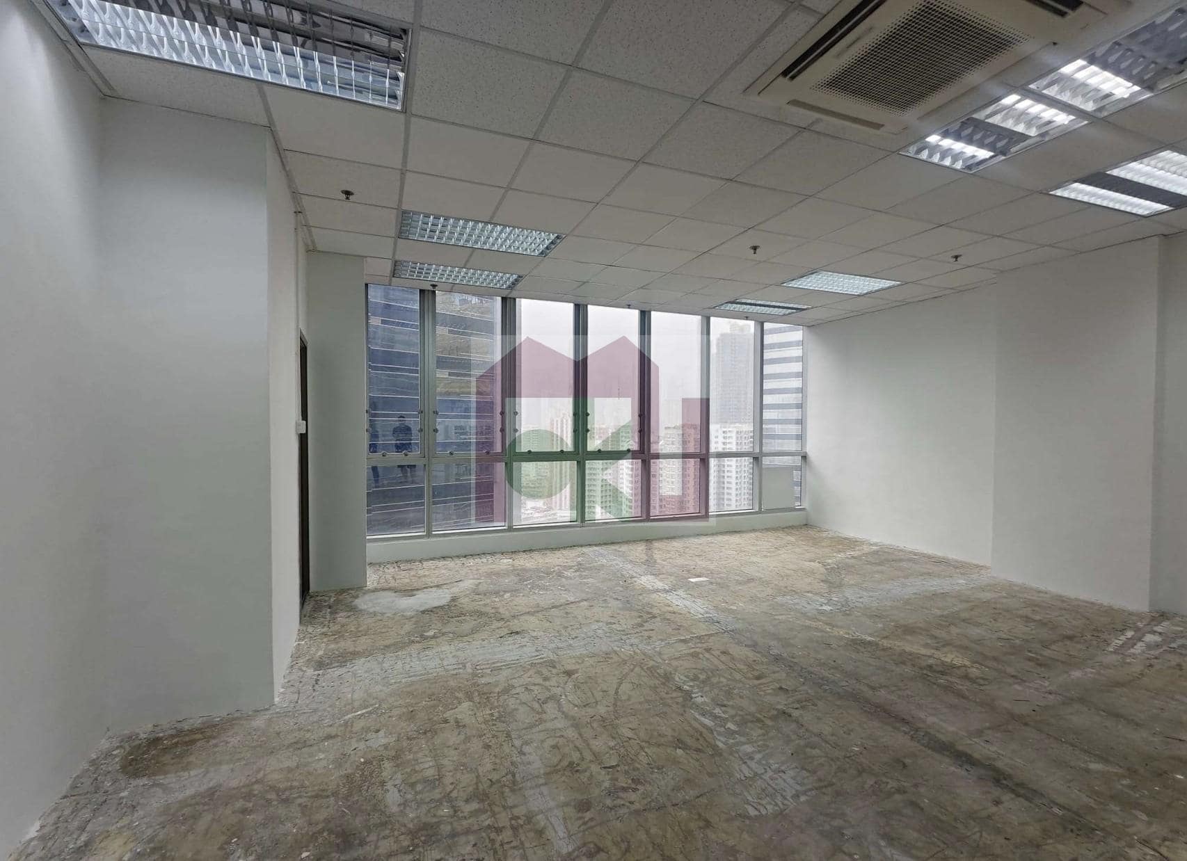 Prosperity Centre building or unit photo